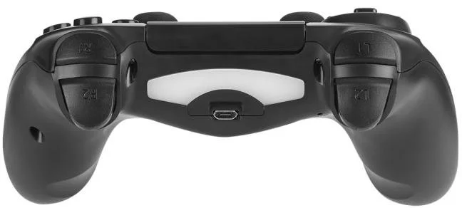 Фото: Геймпад Marvo GT-64 Wireless Black (GT-64 Black) № 9 | KTC