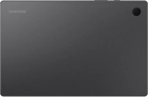 Фото: Планшет Samsung Galaxy Tab A8 Wi-Fi SM-X200 4/64GB Dark Grey (SM-X200NZAESEK) № 13 | KTC