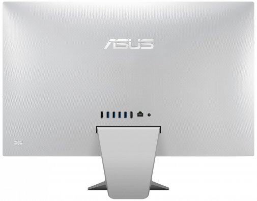 ПК моноблок ASUS V241EAT-WA016M White