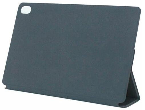 Чохол для планшета Lenovo for Tab P11 - Folio Case Gray (ZG38C03349)