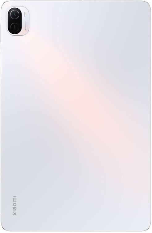 Планшет Xiaomi Mi Pad 5 6/128GB Pearl White