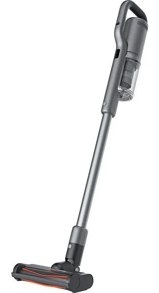 Фото: Ручний бездротовий пилосос Roidmi X30 VX № 14 | KTC