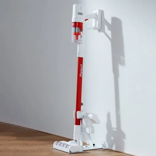 Фото: Ручний бездротовий пилосос Trouver Power 11 Cordless Vacuum (VPL4) № 21 | KTC