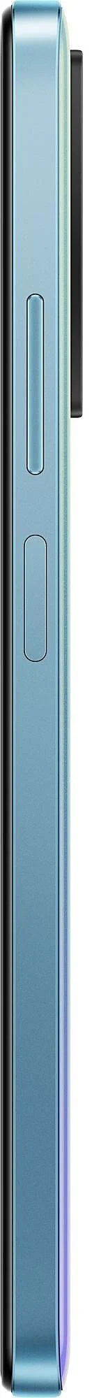 Фото: Смартфон Xiaomi Redmi Note 11 4/64GB Star Blue № 15 | KTC
