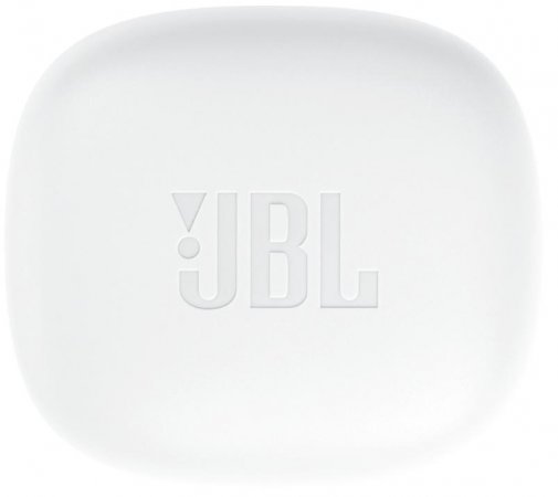 Гарнітура JBL Wave 300TWS White (JBLW300TWSWHT)