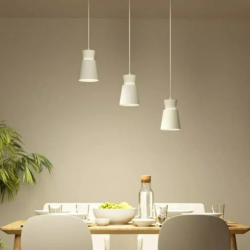 Фото: Смарт-лампа Yeelight Smart LED Bulb M2 Dimmable T43 E27 (YLDP26YL) № 8 | KTC