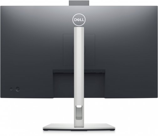 Монітор Dell C2723H Black/Silver (210-BDSM)