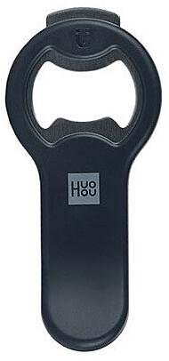 Відкривачка для пляшок Xiaomi HuoHou (HU0092)