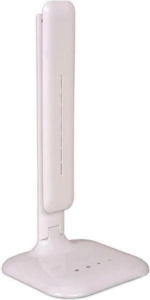 Фото: Настільна лампа FunDesk LC1 White № 6 | KTC