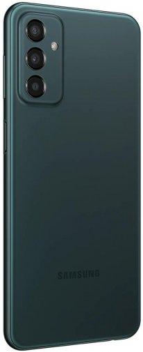 Смартфон Samsung Galaxy M23 M236 4/64GB Green (SM-M236BZGDSEK)