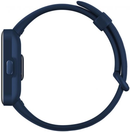 Смарт годинник Redmi Watch 2 Lite Blue (BHR5440GL)