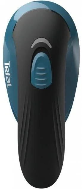 Фото: Машинка для видалення катишків TEFAL JB1011E0 № 10 | KTC