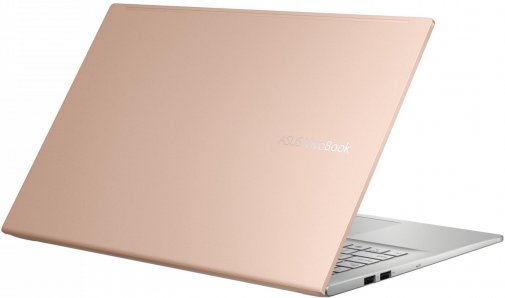 Ноутбук ASUS Vivobook 15 OLED K513EP-L11107 Hearty Gold