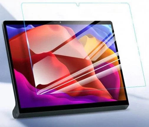 Фото: Захисне скло BeCover for Lenovo Tab 11 YT-706F (707096) № 6 | KTC