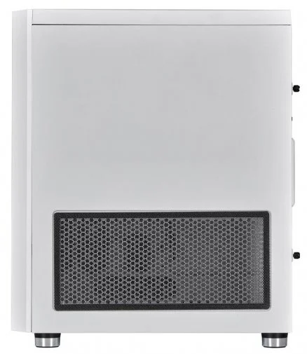 Фото: Корпус Corsair Crystal Series 680X RGB White with window (CC-9011169-WW) № 9 | KTC