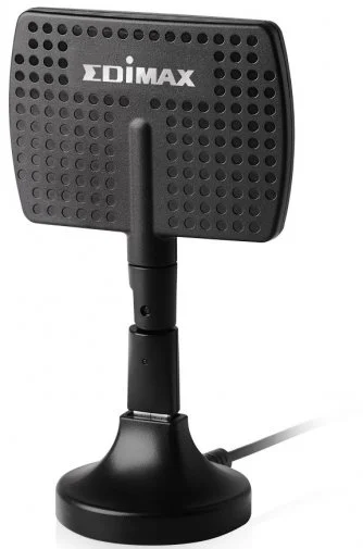 Фото: Wi-Fi адаптер Edimax EW-7811DAC № 7 | KTC