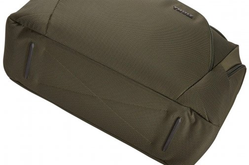 Дорожня сумка THULE Crossover 2 Duffel 44L C2CD44 Forest Night (3204050)