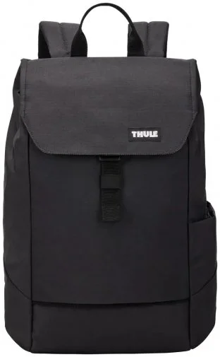 Фото: Рюкзак для ноутбука THULE Lithos 16L TLBP213 Black (3204832) № 6 | KTC