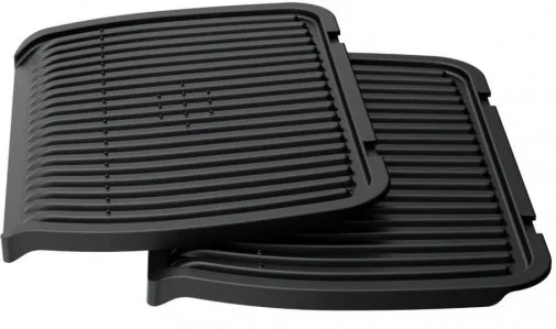 Фото: Гриль Tefal GC750D30 OptiGrill+ Initial № 22 | KTC