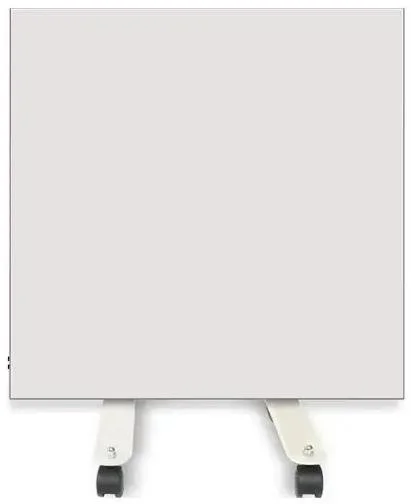 Фото: Керамічна панель Teploceramic TCM-RA 500 White (TCM-RA500WHITE) № 8 | KTC