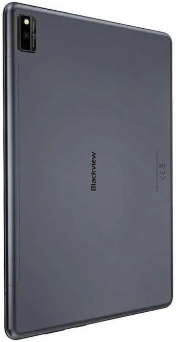 Фото: Планшет Blackview Tab 10 Pro Grey with stylus (6931548308218) № 11 | KTC