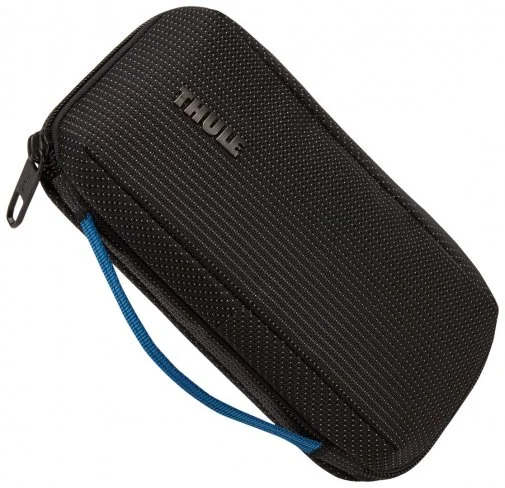 Фото: Органайзер THULE Crossover 2 Travel Organizer C2TO101 Black (3204040) № 8 | KTC