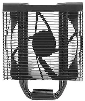 Фото: Кулер для процесора Antec Frigusair 400 ARGB (0-761345-74007-4) № 9 | KTC