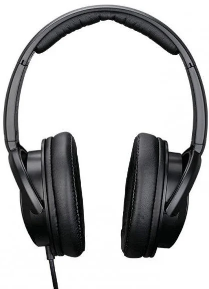 Фото: Навушники Takstar TS-450 Black № 10 | KTC