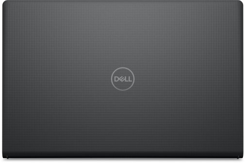 Ноутбук Dell Vostro 3525 N1055VNB3525UA_UBU Black