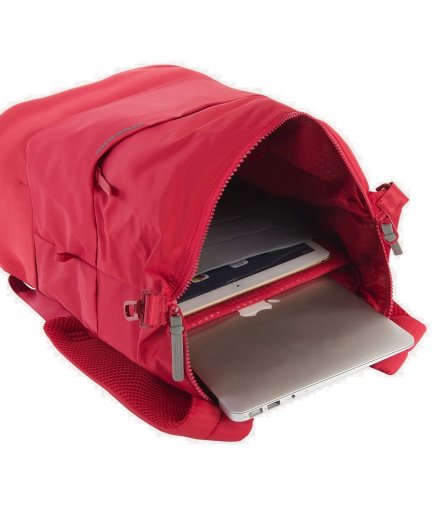 Рюкзак для ноутбука Tucano Modo Small Red (BMDOKS-R)