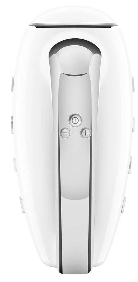 Фото: Ручний міксер Smeg Retro Style White (HMF01WHEU) № 16 | KTC