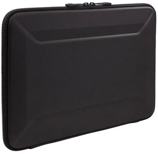 Фото: Сумка для ноутбука THULE Gauntlet MacBook Air TGSE-2358 Black (3204902) № 6 | KTC