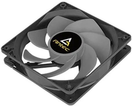 Фото: Кулер Antec Reverse (0-761345-75288-6) № 6 | KTC