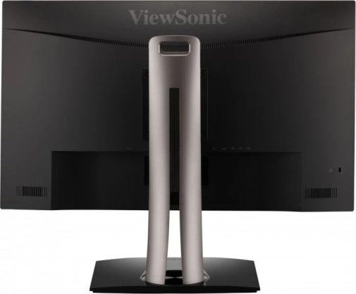 Монітор ViewSonic VP2756-4K (VS18705)