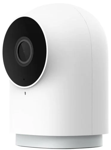 Фото: Камера Aqara Camera Hub G2H Pro (CH-C01) № 10 | KTC