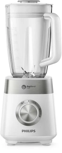 Фото: Блендер Philips Series 5000 (HR2224/00) № 9 | KTC