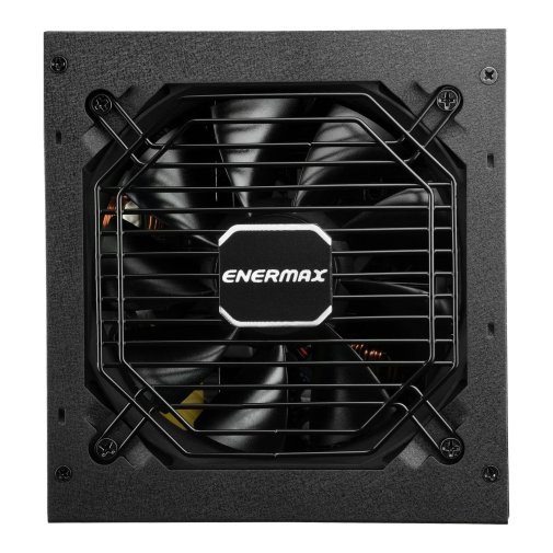 Блок живлення ENERMAX 850W Marblebron (EMB850EWT)