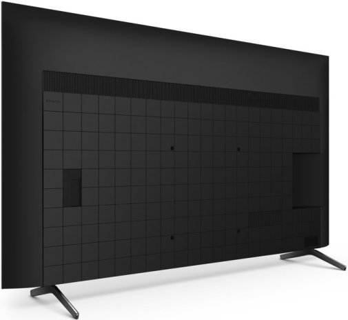 Телевізор LED Sony KD85X85TKR2 (Android TV, Wi-Fi, 3840x2160)