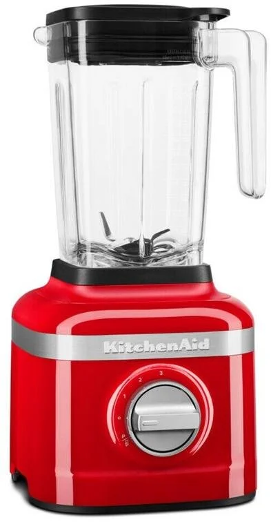 Фото: Блендер KitchenAid K150 5KSB1325 Red (5KSB1325EER) № 7 | KTC