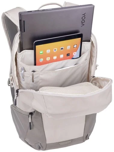 Фото: Рюкзак для ноутбука THULE EnRoute 21L TEBP4116 Pelican/Vetiver (3204840) № 10 | KTC