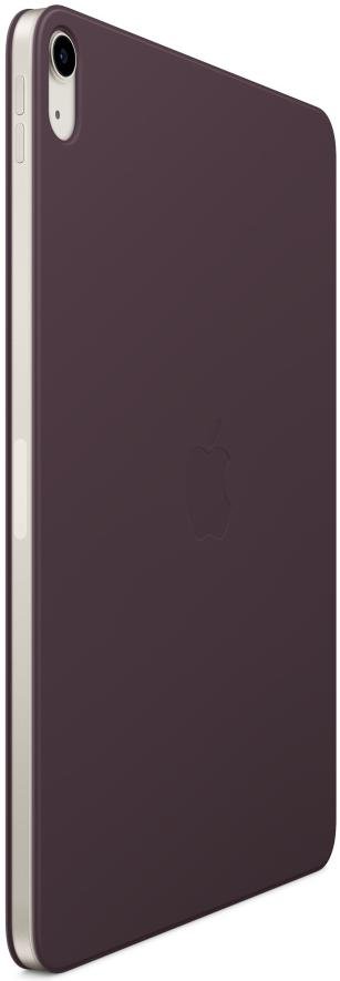 Чохол для планшета Apple for Apple iPad Air 5gen - Smart Folio Dark Cherry (MNA43)