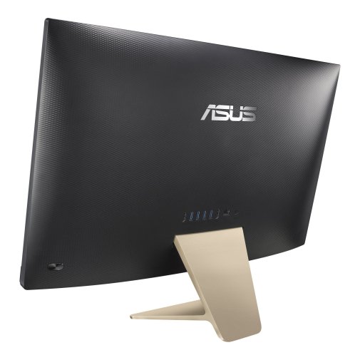 ПК моноблок ASUS V241EPK-BA049W