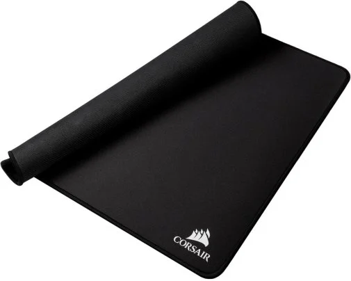 Фото: Килимок Corsair MM350 Champion XL (CH-9413560-WW) № 10 | KTC