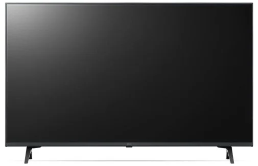 Фото: Телевізор LED LG 65UQ80006LB (Smart TV, Wi-Fi, 3840x2160) № 8 | KTC