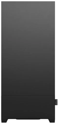 Фото: Корпус FRACTAL DESIGN Pop XL Silent Black (FD-C-POS1X-01) № 10 | KTC
