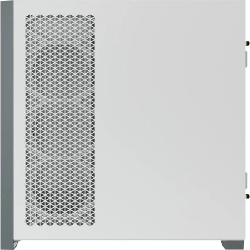 Фото: Корпус Corsair Airflow 5000D White with window (CC-9011211-WW) № 27 | KTC