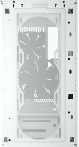 Фото: Корпус Corsair Airflow 4000D White with window (CC-9011201-WW) № 25 | KTC