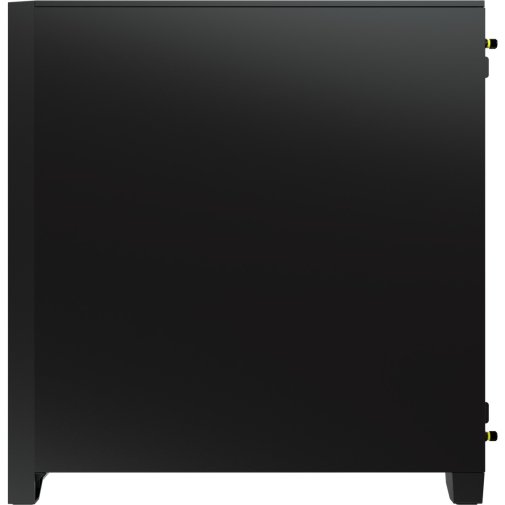 Корпус Corsair Airflow 4000D Black with window (CC-9011200-WW)