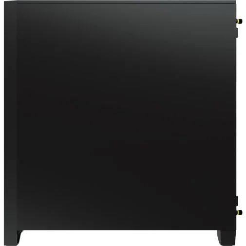 Фото: Корпус Corsair Airflow 4000D Black with window (CC-9011200-WW) № 23 | KTC