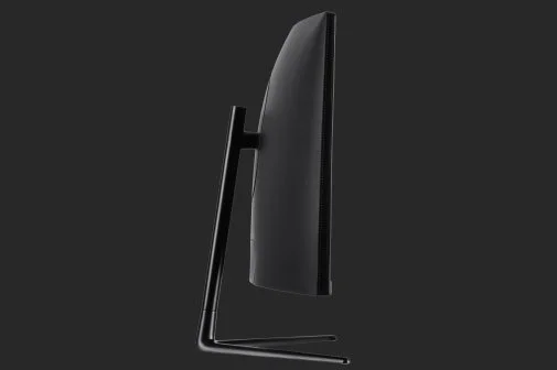 Фото: Монітор 2E G2721BV Black (2E-G2721BV-01.UA) - 27" VA / 2560×1440 / 144 Гц / AMD FreeSync № 14 | KTC